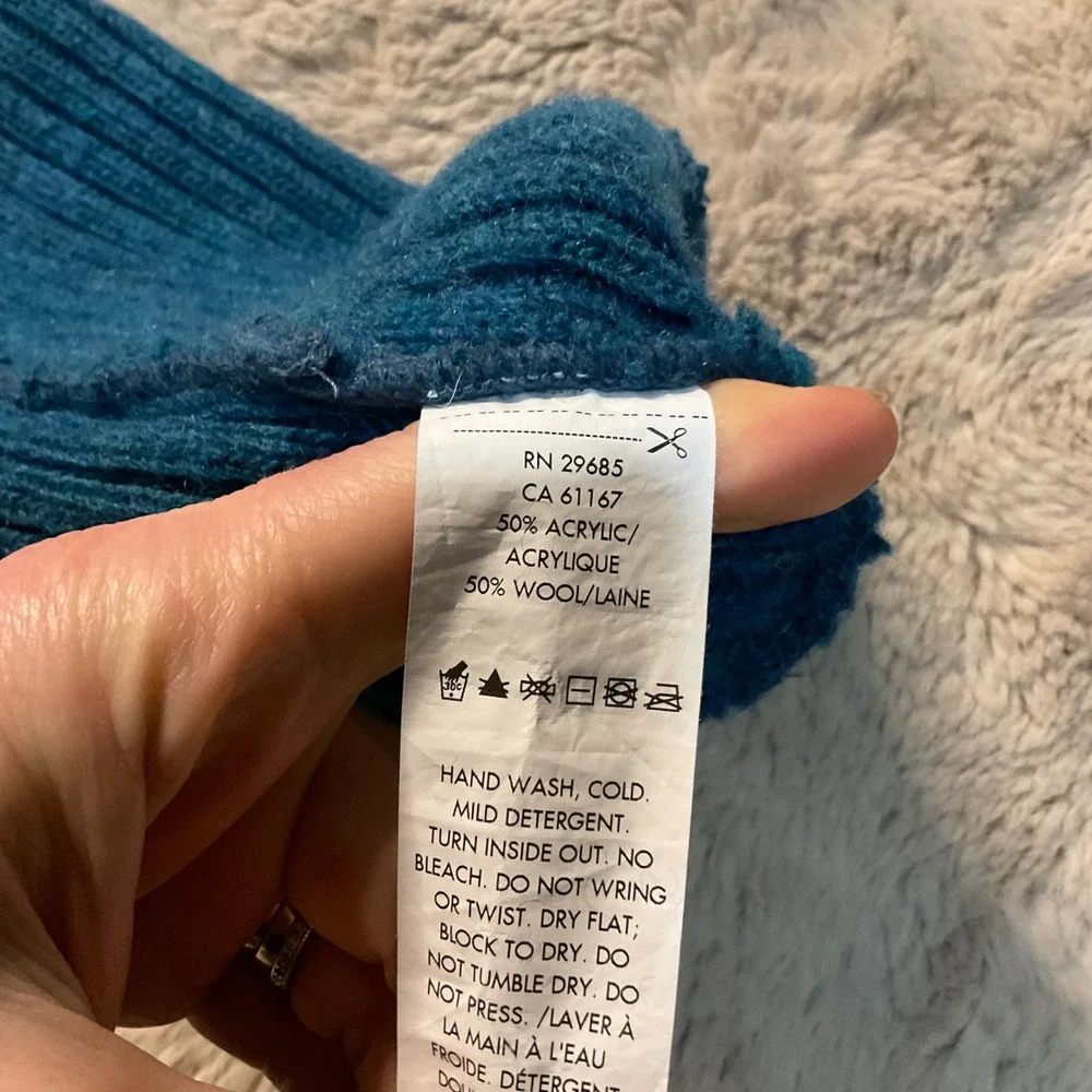 Not for‎ sale